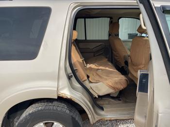 2007 ford explorer xlt-4.0l-4wd with 156929 miles for sale near elk-river, minnesota 98ea3eae0c364db8b88112e336c9531a.jpeg