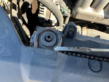 2005 honda accord lx-sedan-at with 220332 miles for sale near elk-river, minnesota 98ed49457f034114af54553d832051a8.jpeg