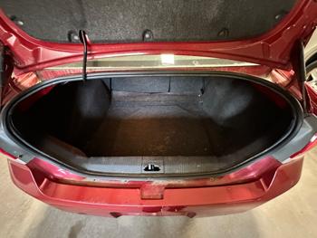 2010 ford focus se-sedan with 100334 miles for sale near elk-river, minnesota 98edc24dfde44afb852e6ae17edc65fb.jpeg