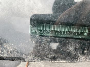 2009 buick enclave cxl-awd with 104456 miles for sale near elk-river, minnesota 98eec84f4e714cf197670aae9a17319e.jpeg