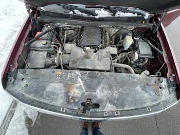 2015 chevrolet silverado-1500 lt with 183090 miles for sale near elk-river, minnesota 98eeed226dbd4e69bc9c31ad414eebf5.jpeg