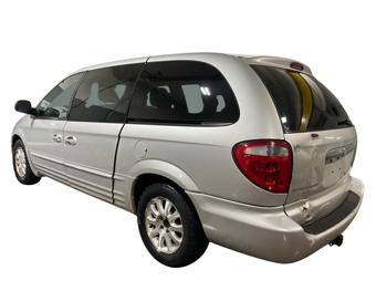 2001 chrysler town-and-country lxi with 235481 miles for sale near elk-river, minnesota 98ef66449219494ca3242f2f05e1a0d8.jpg