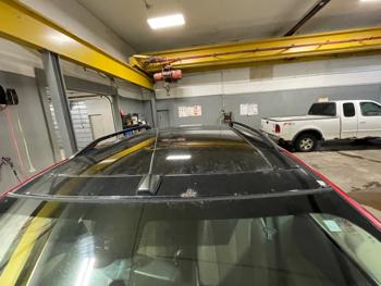 2011 lincoln mkx awd with 199796 miles for sale near elk-river, minnesota 98ef8507517f4f628a4570fcee9f6d82.jpeg