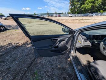 2015 hyundai elantra with 89936 miles for sale near elk-river, minnesota 98f02d27ac4d4429bf847e6907eeaaf2.jpg