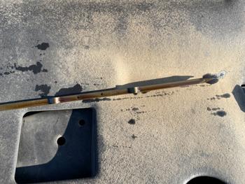 2013 ram 1500 slt-quad-cab-4wd with 265972 miles for sale near clearwater, minnesota 98f29ca9783a4fedb20b43702c3d43e7.jpeg