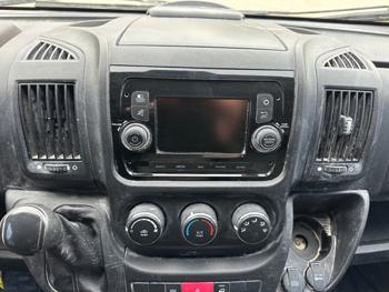 2018 ram promaster 1500-high-roof-tradesman-136-in.-wb with 229112 miles for sale near burnsville, minnesota 98f339de54734064b883675eb3895413.jpeg