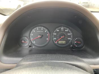 2001 honda civic ex with 172512 miles for sale near elk-river, minnesota 98f33e7032e1436a835cbc5f50a491d3.jpg