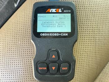 2004 land-rover discovery se with 129529 miles for sale near elk-river, minnesota 98f4516b4ee8440c8b4927a22a66dbbb.jpeg