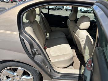 2007 chevrolet malibu ltz with 185710 miles for sale near elk-river, minnesota 98f47274250e49c5ac21111ae9c1becf.jpeg