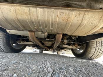 2013 mercedes-benz gl-class gl450-4matic with 122669 miles for sale near jordan, minnesota 98f4f0a30e3a414991f75d849f4da374.jpeg