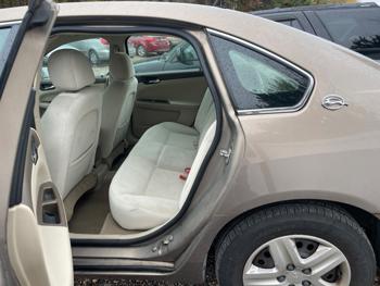 2006 chevrolet impala ls for sale near elk-river, minnesota 98f506beb6124c2b892e0f47c40a203d.jpeg