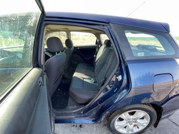 2006 toyota matrix 2wd with 192639 miles for sale near elk-river, minnesota 98f552615c6c4afd8c627ac7b2531b28.jpeg