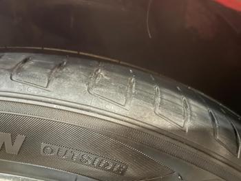 2010 hyundai elantra-touring touring with 189861 miles for sale near elk-river, minnesota 98f5fab01dad471eabc3f71e3b367feb.jpg