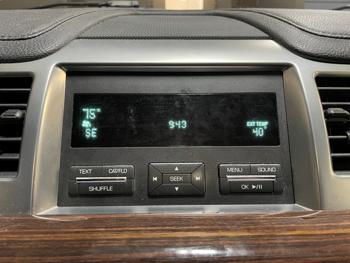 2009 lincoln mks with 236991 miles for sale near elk-river, minnesota 98f61f4b79994a9ea29b6f5c0fb96e86.jpg