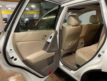 2010 nissan murano sl with 141681 miles for sale near elk-river, minnesota 98f650136c894722977b3ca42552421f.jpg