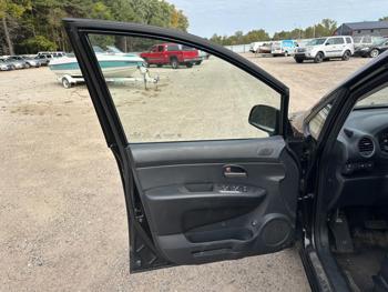 2008 kia rondo base with 123977 miles for sale near elk-river, minnesota 98f794935831415781307030b2db2f0a.jpg