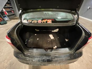 2017 kia rio lx-6a with 118777 miles for sale near elk-river, minnesota 98f97007b65140e0bff1727e4992e251.jpeg