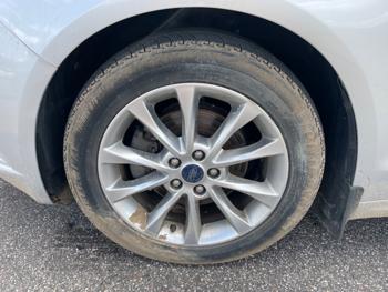 2017 ford fusion se with 161041 miles for sale near elk-river, minnesota 98f9782ca3b94356badae71b15c22a38.jpeg