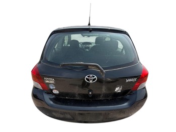 2009 toyota yaris liftback-3-door-at with 150586 miles for sale near elk-river, minnesota 98fa4256a29c41d5b176c62e09ea6d86.jpg