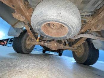 2003 toyota tundra sr5-4wd with 186823 miles for sale near elk-river, minnesota 98fbf5ea605148e088dae8857625620d.jpeg