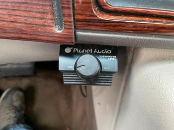 2003 cadillac escalade-ext sport-utility-truck with 175517 miles for sale near elk-river, minnesota 98fc7b9550594558a8ea51036a67b0e3.jpeg