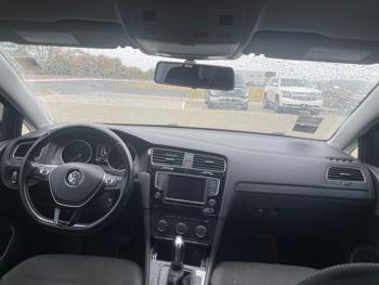 2016 volkswagen golf tsi-s-6a with 161201 miles for sale near rochester, minnesota 98fd76c596fd4cd7bd2ae89d2512786c.jpeg