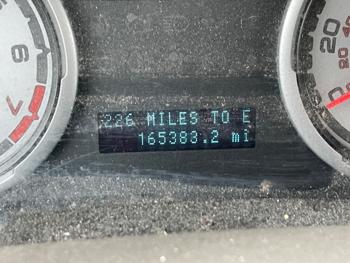 2010 ford focus s-sedan with 165383 miles for sale near elk-river, minnesota 98fdc12313ba46778fe99f1570e53a54.jpeg