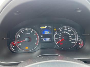 2013 subaru outback limited with 157132 miles for sale near elk-river, minnesota 98fdd6771ec245f9ba5d3239b7be0613.jpg