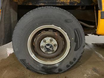 1989 chevrolet gmt-400 with 146816 miles for sale near elk-river, minnesota 98ffdb93aa5c4e2a8501062e480e72a9.jpg