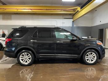 2011 ford explorer xlt with 211491 miles for sale near elk-river, minnesota 9900476f72b84ba0867146fec6f80dcf.jpg