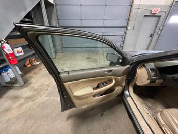 2007 honda accord ex-l with 217961 miles for sale near elk-river, minnesota 9902173980b348a492c00ab24c737842.jpeg