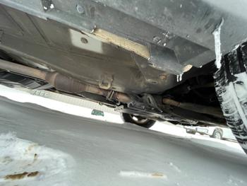 2005 lexus rx-330 awd with 258800 miles for sale near elk-river, minnesota 9902924ffe674fb69eb8c35a7f4adf21.jpeg