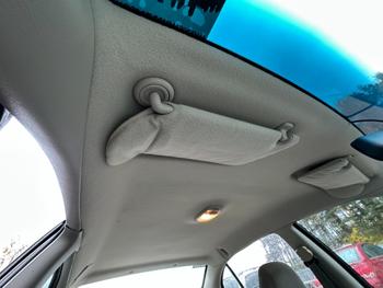 1999 oldsmobile cutlass gl with 110229 miles for sale near elk-river, minnesota 990350fe810541d8bf76cc951beb3276.jpg