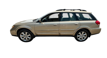 2008 subaru outback 2.5i-limited with 151010 miles for sale near elk-river, minnesota 990469adff414085899d5a437220f007.png