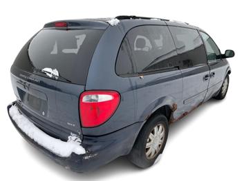 2007 dodge grand-caravan sxt with 293211 miles for sale near elk-river, minnesota 9904ca28d73d46ec9b1d76418a05c84b.jpg