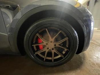 2020 tesla model-y performance with 142582 miles for sale near elk-river, minnesota 990515add6834b8191c5d0bddb2226a8.jpeg