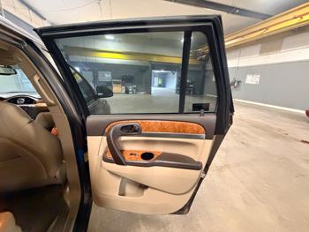 2008 buick enclave cxl-awd with 190346 miles for sale near elk-river, minnesota 990627fe06db48c7977962ecfc7d0f83.jpeg