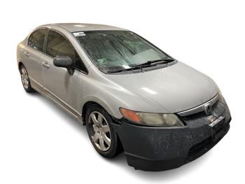 2008 honda civic lx-sedan-at with 229834 miles for sale near elk-river, minnesota 9906b46670744e3bbaf9853452eab431.jpg