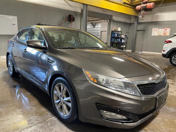 2013 kia optima ex with 131724 miles for sale near elk-river, minnesota 9907bae1b108418d8d446d9bbba9dc1a.jpg