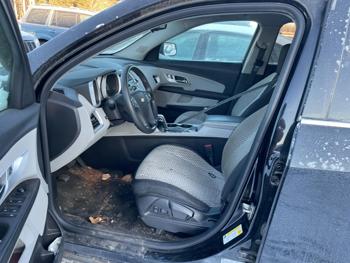 2012 chevrolet equinox ls with 164510 miles for sale near elk-river, minnesota 9908334ed3884d3eafd4970a123dc28e.jpg