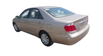 2005 toyota camry le with 202015 miles for sale near elk-river, minnesota 9908fad0febf41e89f6a3202c54d9b0c.jpg