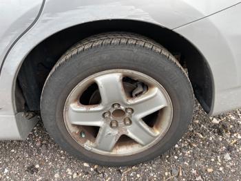 2009 toyota matrix base-4-speed-at with 164150 miles for sale near elk-river, minnesota 990a11130f9a4247b180c66ac3d6f396.jpeg