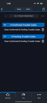 2005 chevrolet aveo special-value-5-door with 134023 miles for sale near elk-river, minnesota 990ef1c8ffaa4eb0a160a5729c93b9e5.png