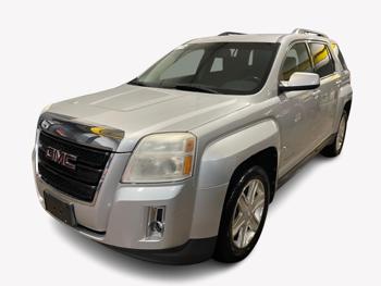 2011 gmc terrain slt-1 with 164596 miles for sale near elk-river, minnesota 990fdbf9bf514e71a8d098c9ef92a32b.jpg