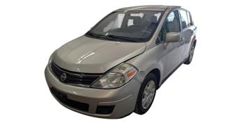 2011 nissan versa 1.8-sl-hatchback with 202864 miles for sale near elk-river, minnesota 991019881cbe4e8f9d4154362fd12c60.jpg