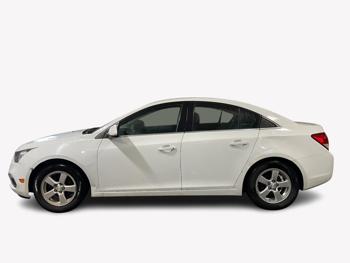 2015 chevrolet cruze 1lt-auto with 149261 miles for sale near elk-river, minnesota 991095d214154ab5ab80c047bce190c2.jpg