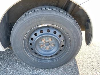 2007 toyota sienna ce-fwd-7-passenger with 210162 miles for sale near elk-river, minnesota 99112f097e1e4f16a04c5e57be4a1616.jpeg