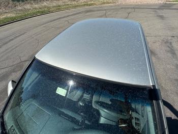 2000 toyota camry ce with 153523 miles for sale near elk-river, minnesota 9913ba24a0df4dab8499064075fa8b25.jpeg