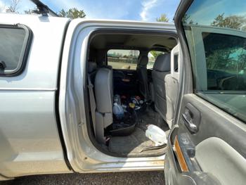 2015 chevrolet silverado-1500 ltz-crew-cab-4wd with 268020 miles for sale near rice, minnesota 991463e3fcec46378bd9262dbaa6d165.jpeg