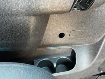 2010 chevrolet silverado-1500 lt1-crew-cab-4wd with 208999 miles for sale near columbus, minnesota 99158fff1e154c8a84cfb3d89bef746e.jpeg